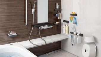 マグネット収納 マグネット収納